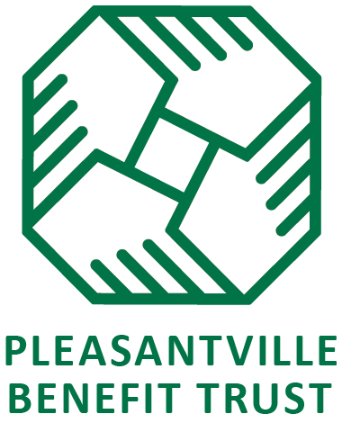 Pleasantville Benefit Trust